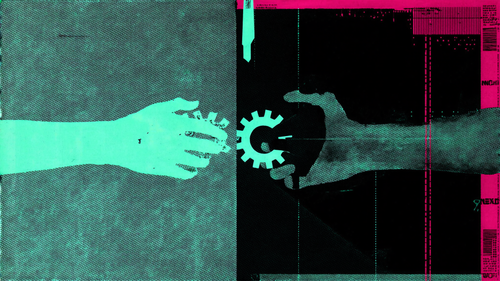 3423bd713d0947a0e77c8c0858edd16a2e628f8d 2048x1152.png