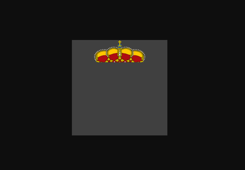 Снимок экрана 2026 09 01 155142.png