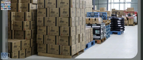 6ec9013ddc02.jpg