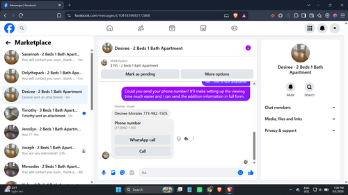 Screenshot 2026 09 01 190822.png