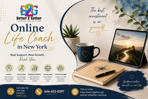 Online Life Coach in New York.jpg
