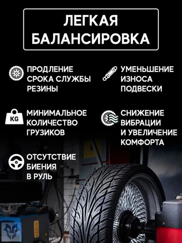 128f6d0c0065.jpg