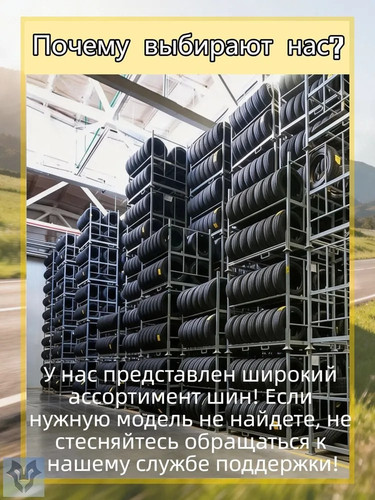 db0406415c0d.jpg