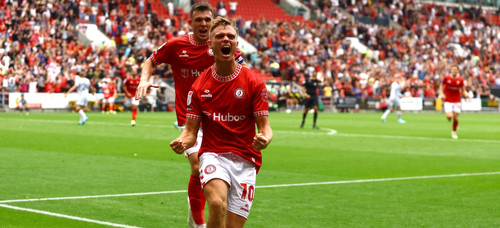 Bristol City MC.jpg