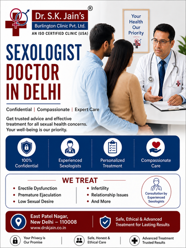 sexologist doctor in delhi1.png