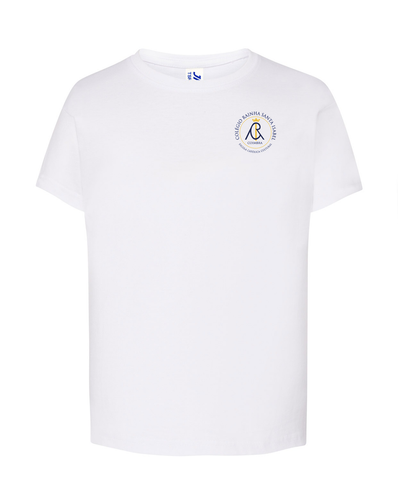 TShirt MangaCurta Branca.png