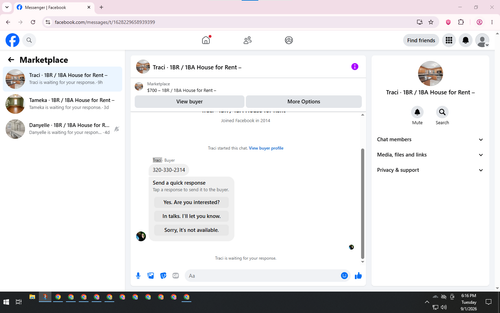Screenshot 2026 09 01 181619.png