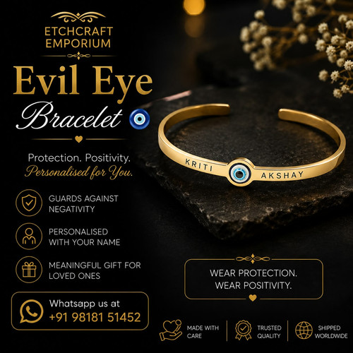 Add Personality to Your Look with an Elegant Evil Eye Bracelet.jpg