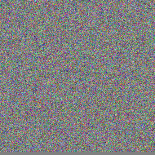 upload temp 35440.png