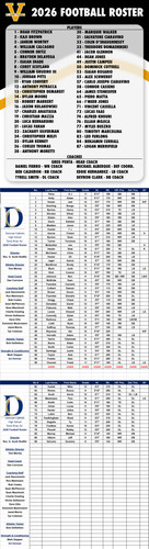 9.4.26 SJV vs DC Footbal Rosters.jpg