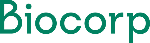 bfa0906f6c14.png