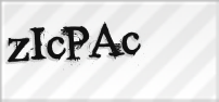 captcha.png
