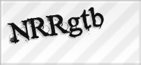 captcha.png