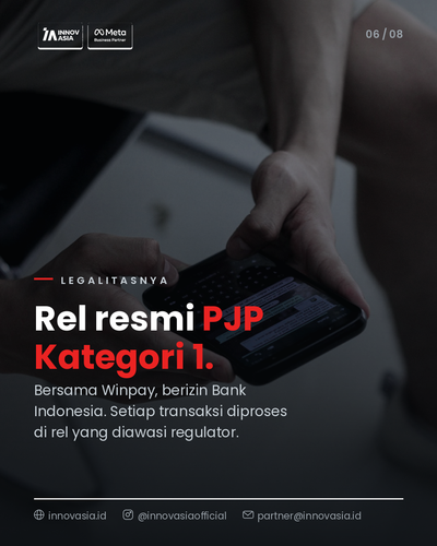 wapay 6.png