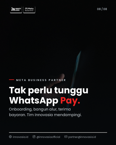 wapay 8.png