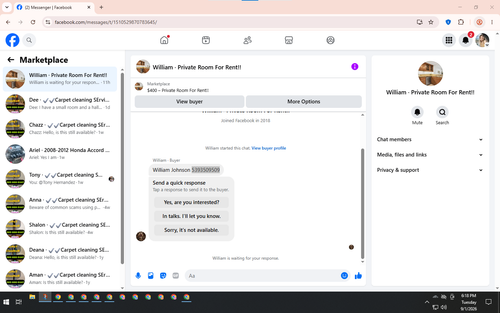Screenshot 2026 09 01 181849.png