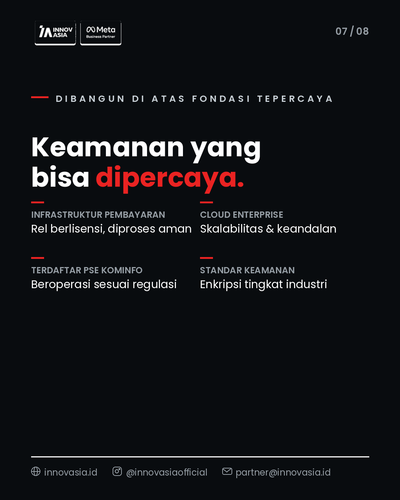 wapay 7.png