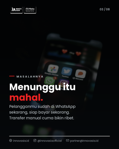 wapay 3.png