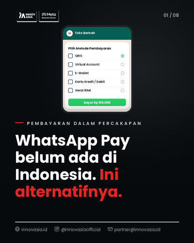 wapay 1.png