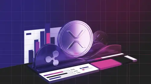 ripple news xrp top asset c1 fund.webp