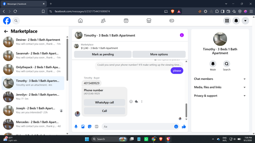 Screenshot 2026 09 01 191002.png