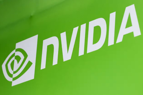 nvidia nvda logo.jpg