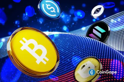 russia eases wallet disclosure.webp
