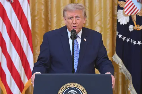 donald trump presidential campaign speech inline.webp