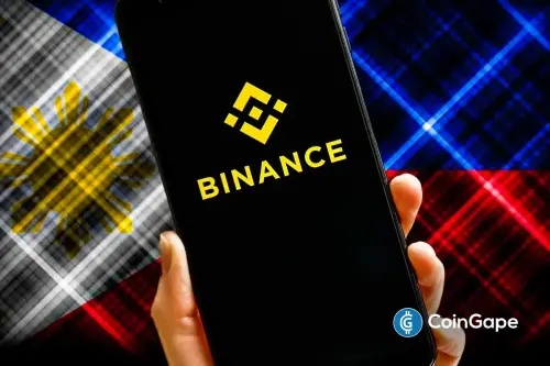 Binance Website Now Fully Accessible.webp