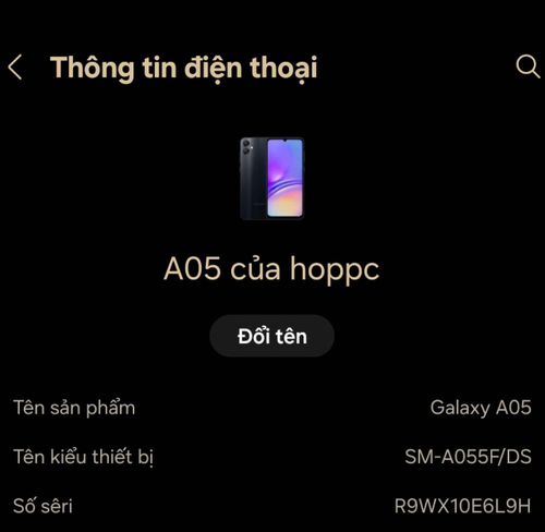 temp.png