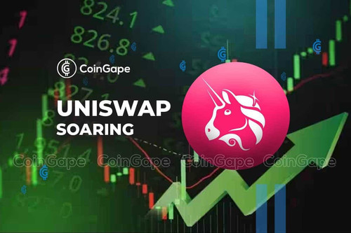 uniswap price is soaring.jpg