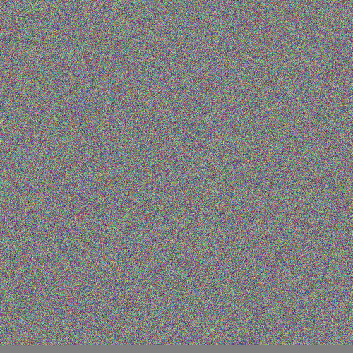 upload temp 35440.png
