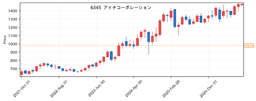 32db89f20e88.png