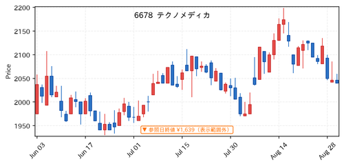 87c077fdd72e.png