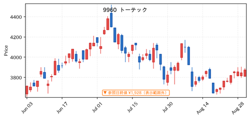 aac4169ddd56.png