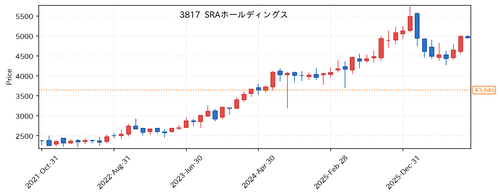 511fdfa5fc28.png