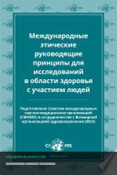 5f08a49a50bf.jpg