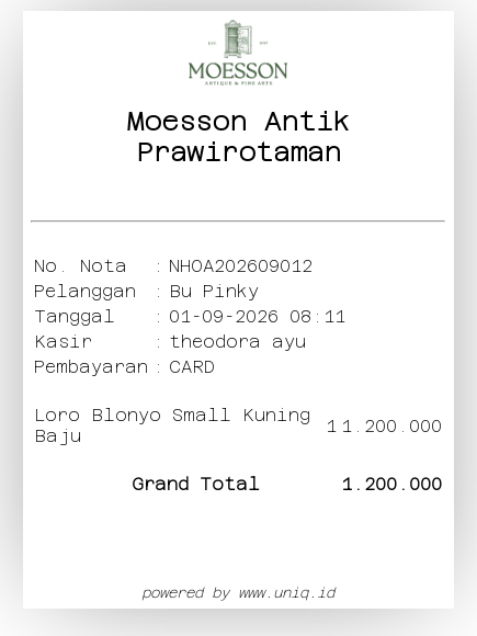 1788268288016.png