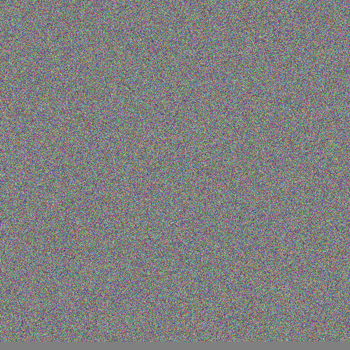 upload temp 35440.png