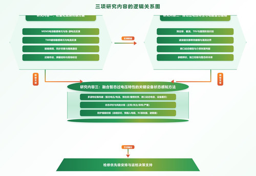163eae210512.jpg