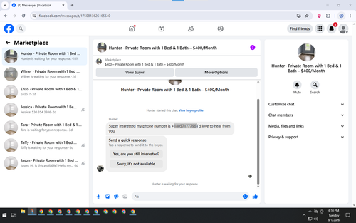 Screenshot 2026 09 01 181038.png