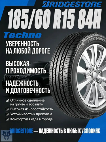 ccc3b4b102a5.jpg