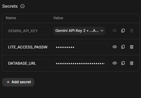da54868c00b0.png