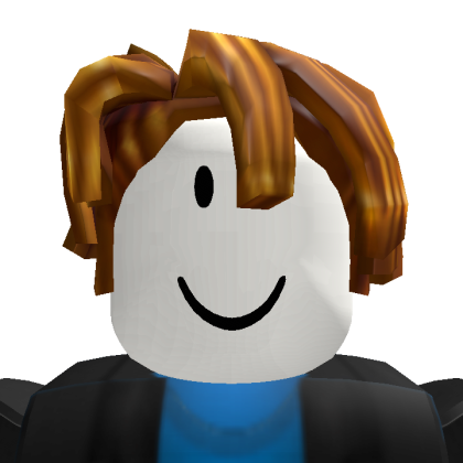 com roblox clienb kssjzksksksks 1788267517.png