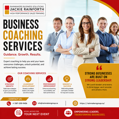 Business Coaching Services Leadership, Growth & Lasting Success.png
