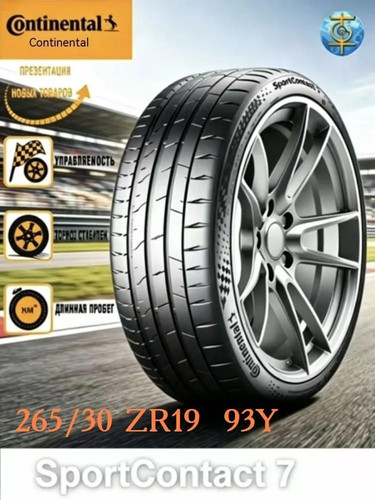 6b660ee00ad5.jpg