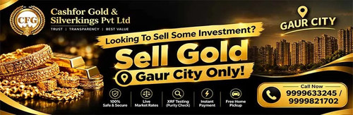 Sell Gold Gaur City to Get Fast Cash for Your Gold Items.jpg