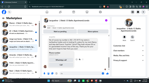 Screenshot 2026 09 01 185851.png