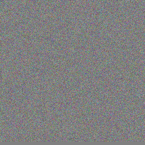 upload temp 35440.png