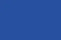 smoke test.webp